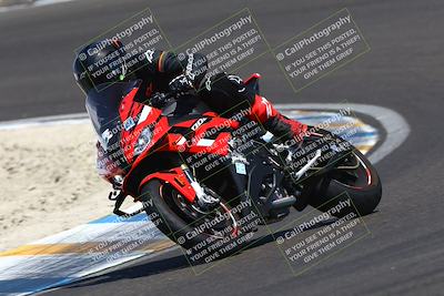 media/Jul-19-2025-TrackDaz (Sat) [[ff1509a44a]]/B Group/220pm (Turn 6)/